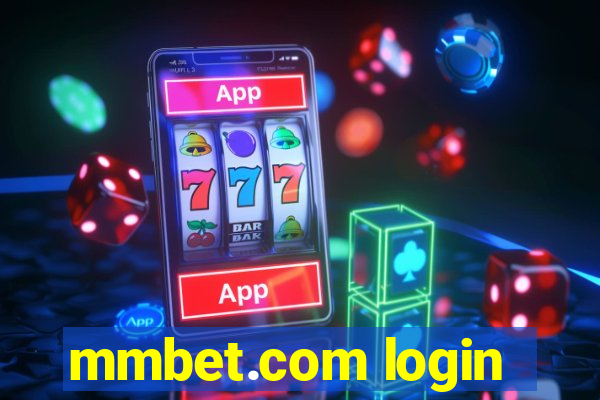 mmbet.com login